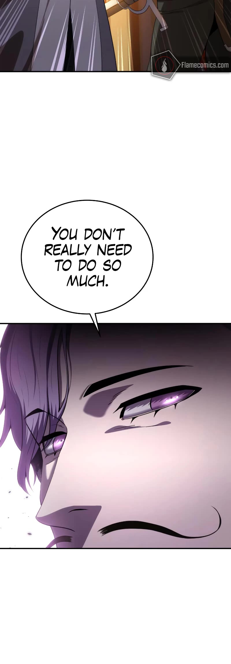 Star-Fostered Swordmaster Chapter 23 page 62 - Chapter 23