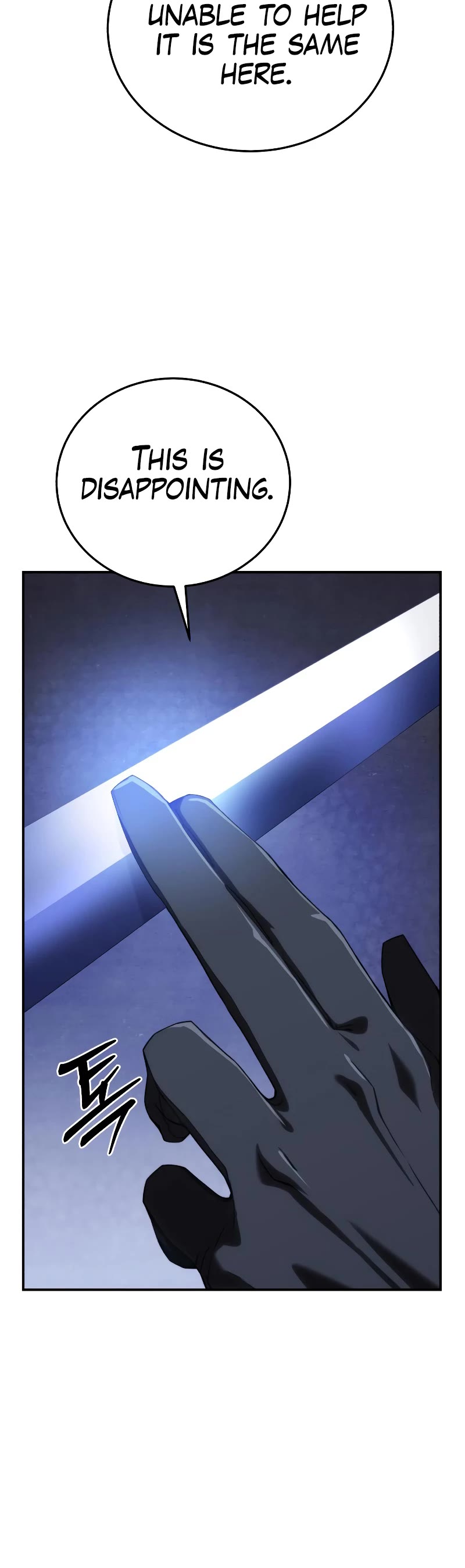 Star-Fostered Swordmaster Chapter 23 page 67 - Chapter 23