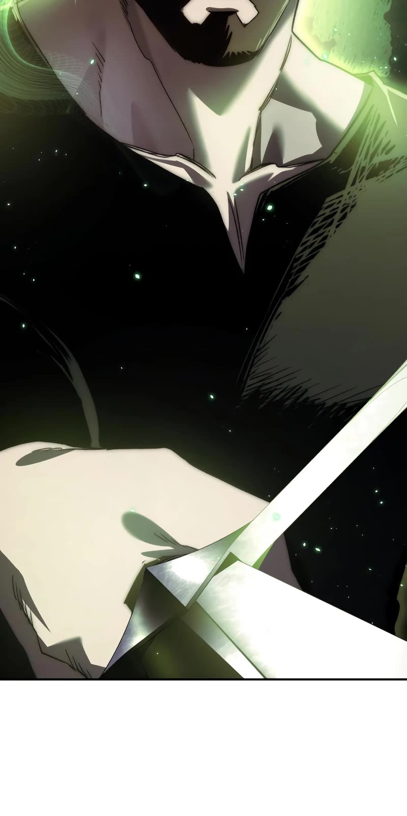Star-Fostered Swordmaster Chapter 23 page 70 - Chapter 23