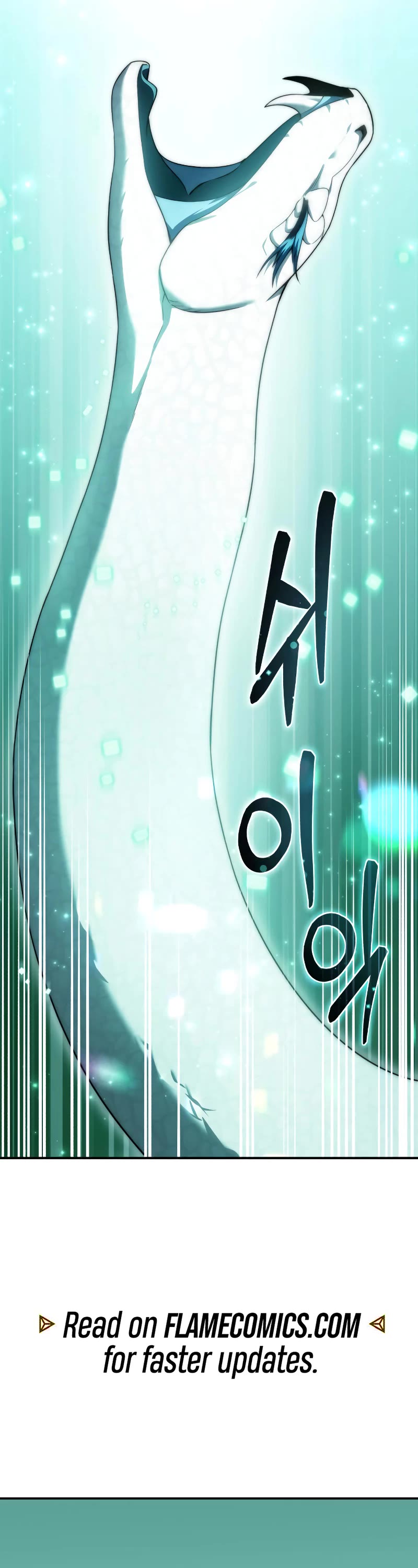 Star-Fostered Swordmaster Chapter 24 page 34 - Chapter 24
