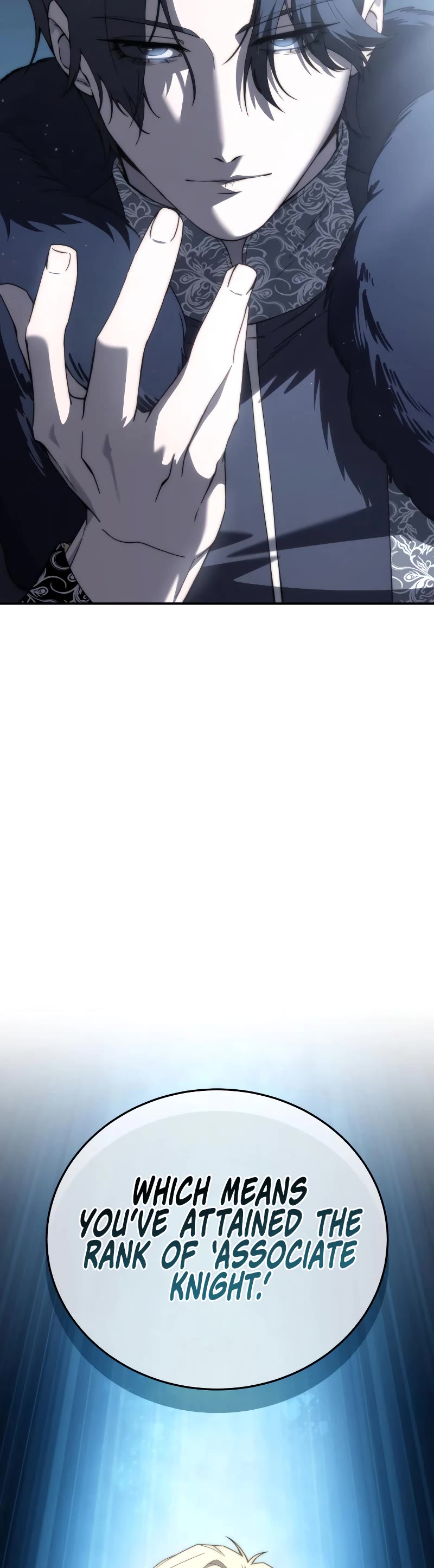 Star-Fostered Swordmaster Chapter 24 page 71 - Chapter 24