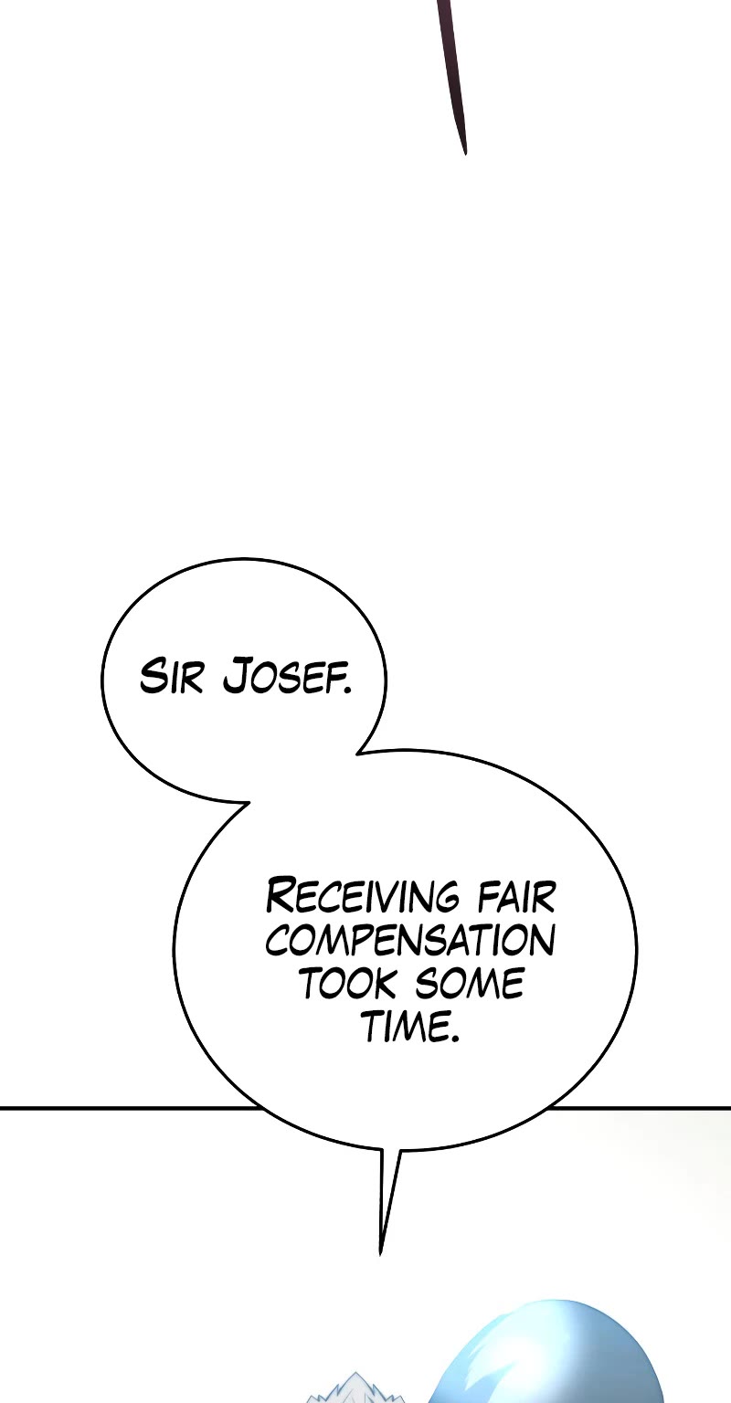 Star-Fostered Swordmaster Chapter 25 page 27 - Chapter 25