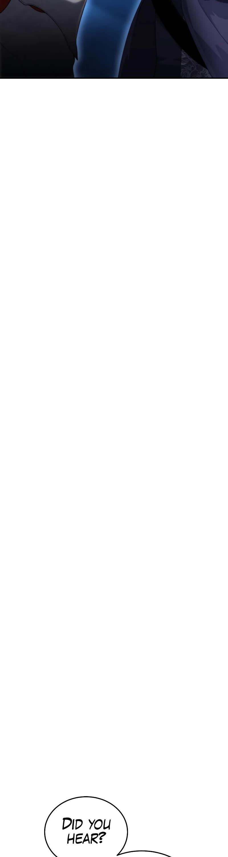 Star-Fostered Swordmaster Chapter 25 page 63 - Chapter 25