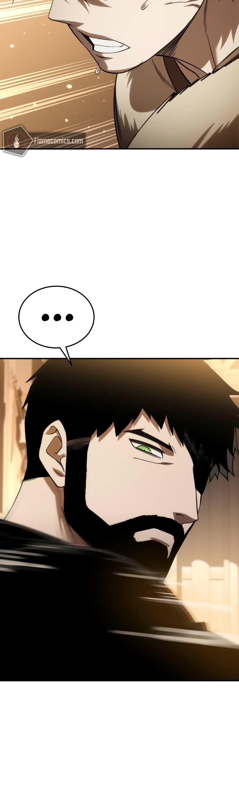 Star-Fostered Swordmaster Chapter 26 page 16 - Chapter 26