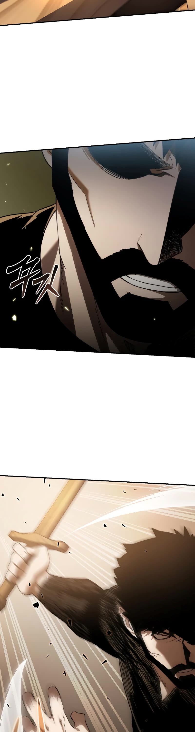 Star-Fostered Swordmaster Chapter 26 page 19 - Chapter 26