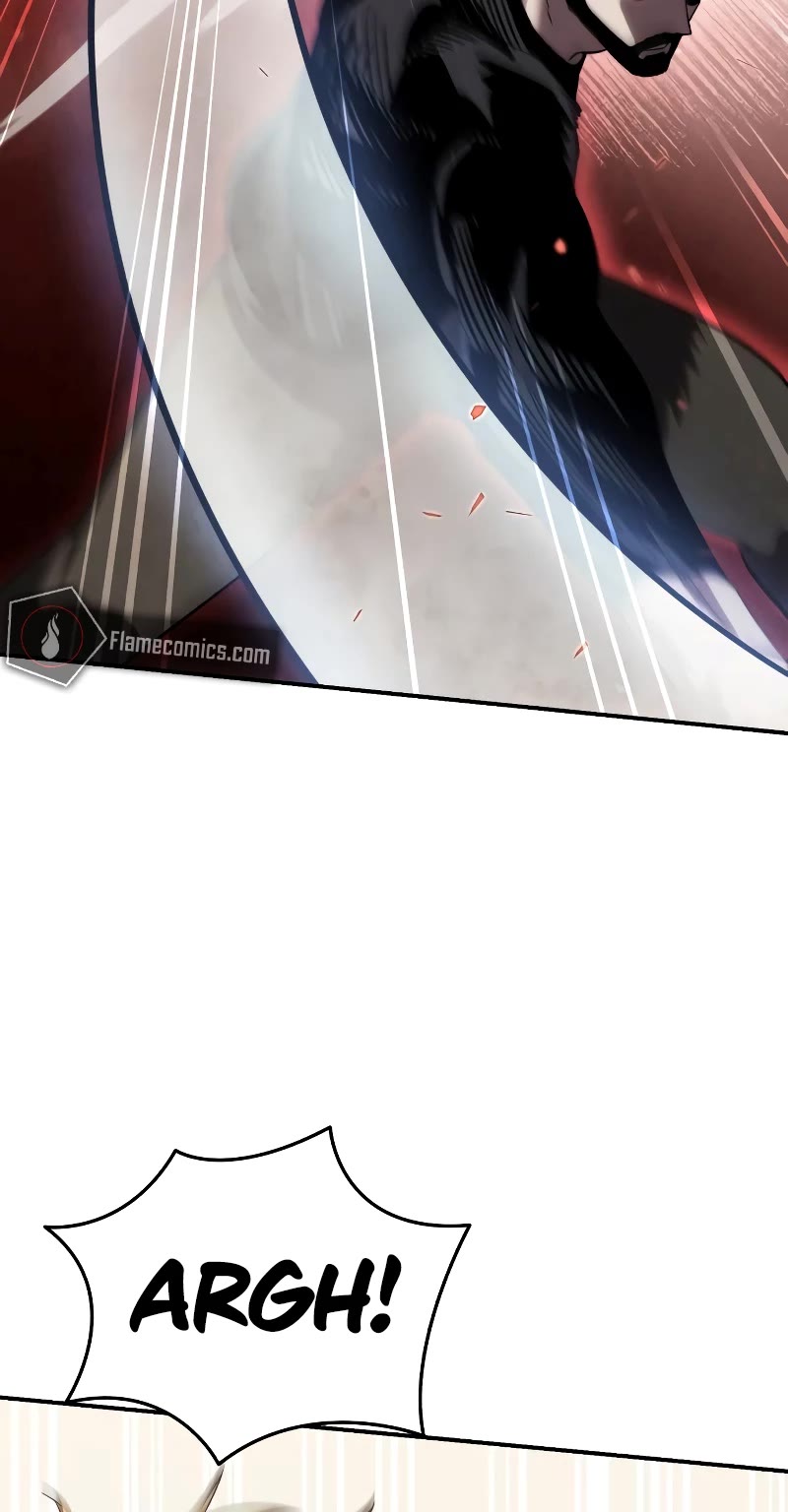Star-Fostered Swordmaster Chapter 26 page 21 - Chapter 26