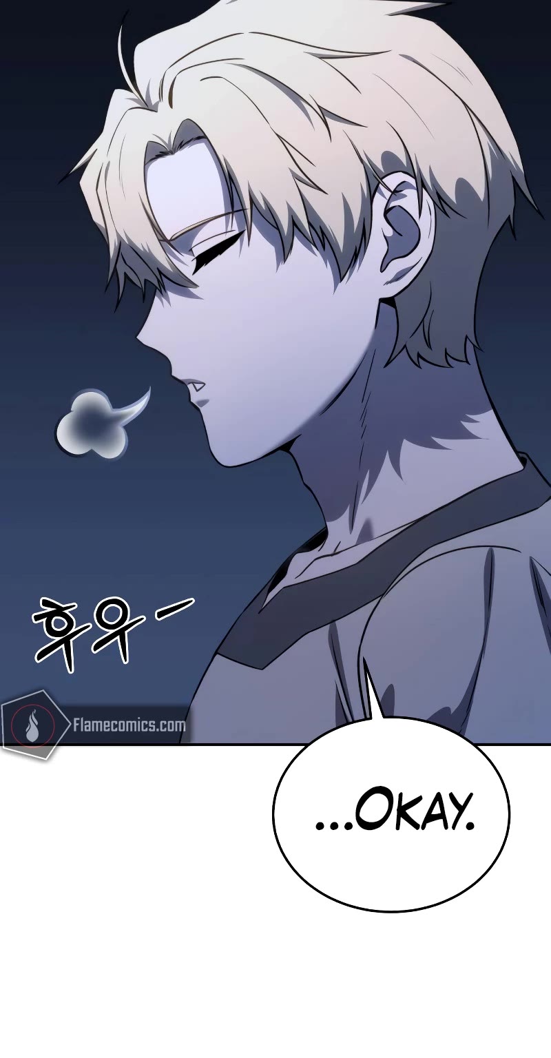 Star-Fostered Swordmaster Chapter 26 page 39 - Chapter 26