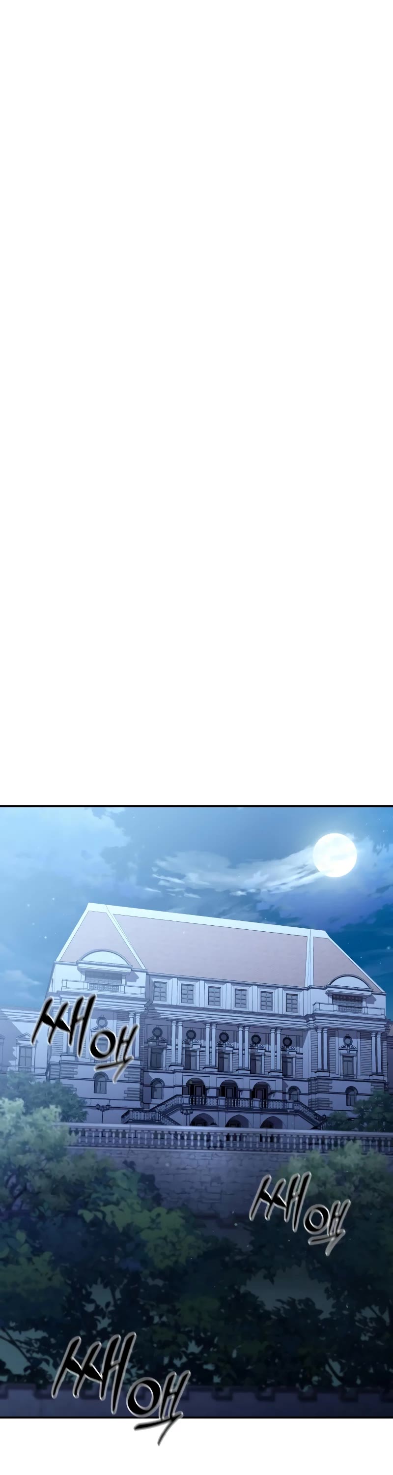Star-Fostered Swordmaster Chapter 26 page 46 - Chapter 26