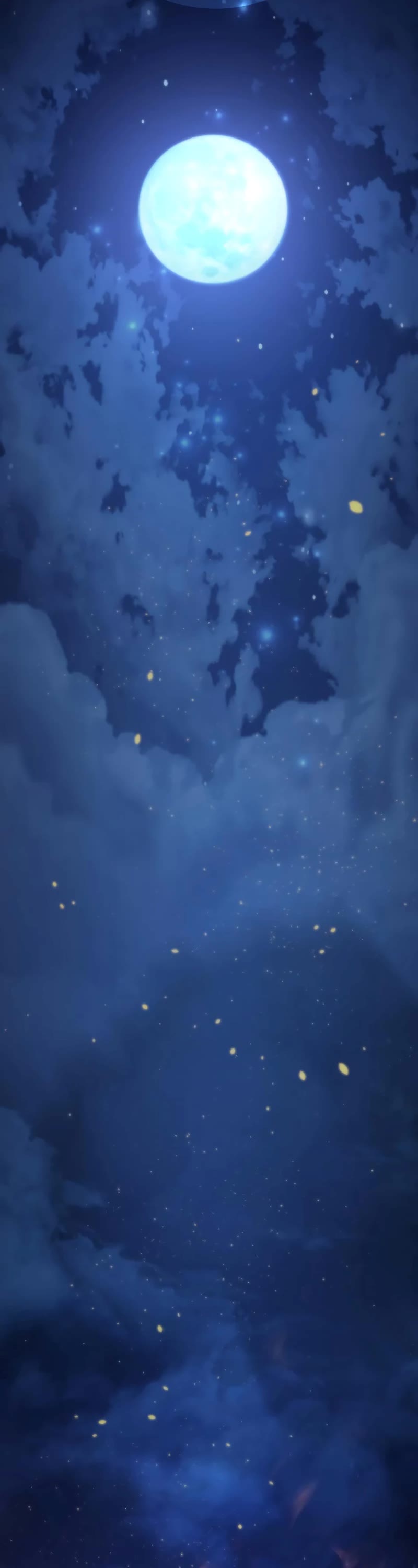 Star-Fostered Swordmaster Chapter 26 page 58 - Chapter 26