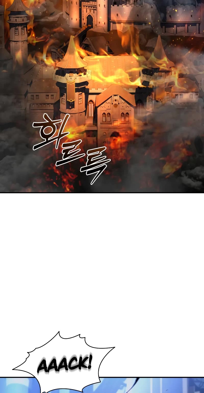 Star-Fostered Swordmaster Chapter 26 page 60 - Chapter 26