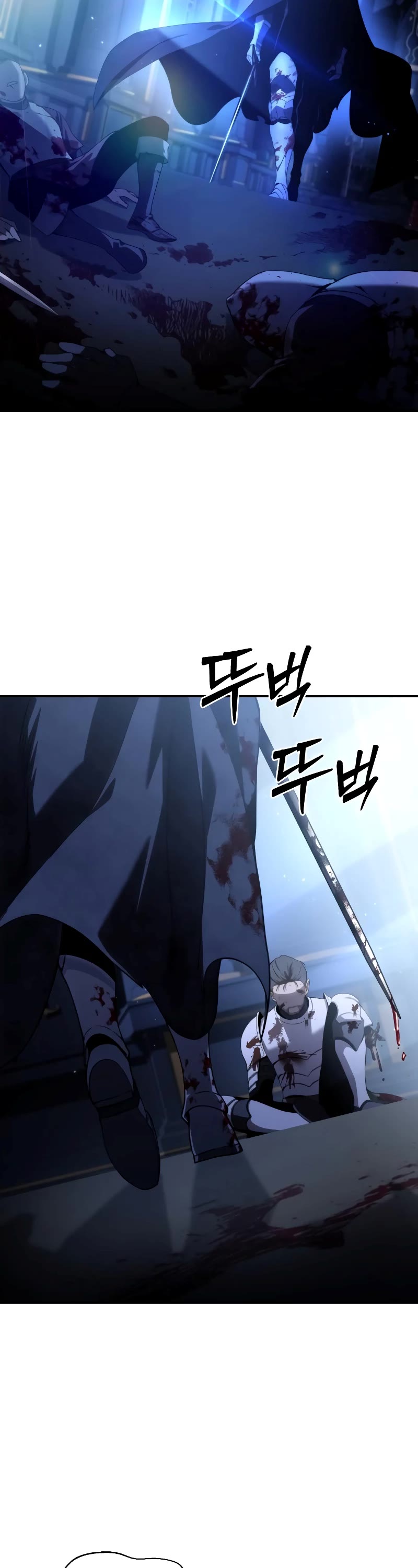 Star-Fostered Swordmaster Chapter 26 page 64 - Chapter 26