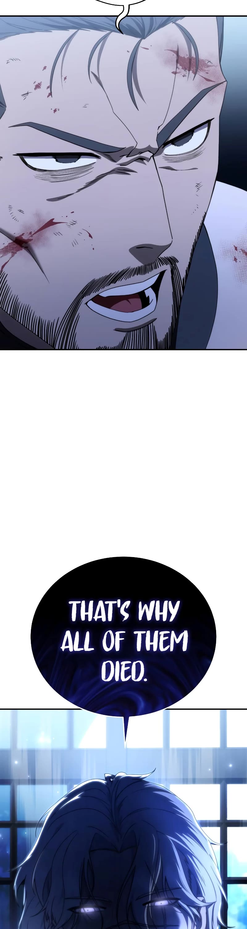 Star-Fostered Swordmaster Chapter 26 page 68 - Chapter 26