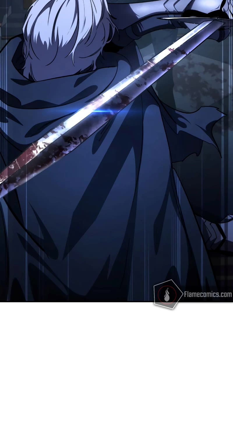 Star-Fostered Swordmaster Chapter 26 page 72 - Chapter 26