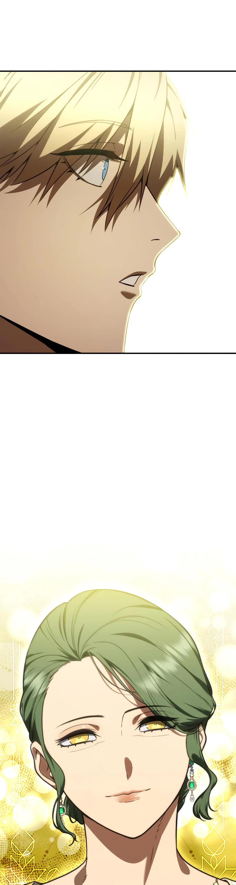 Star-Fostered Swordmaster Chapter 27 page 34 - Chapter 27
