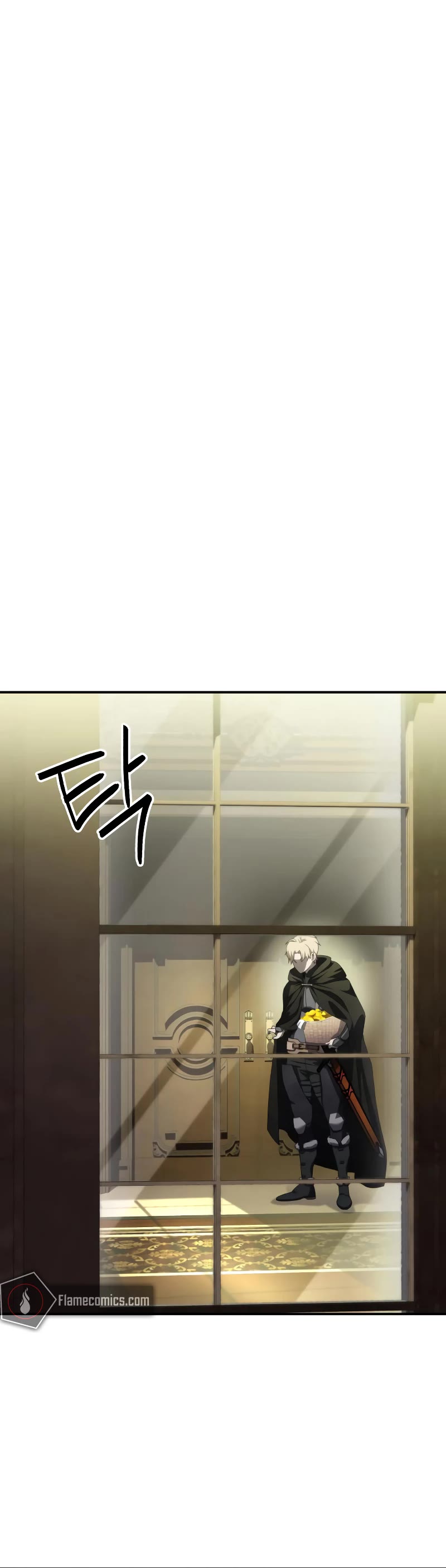 Star-Fostered Swordmaster Chapter 27 page 42 - Chapter 27