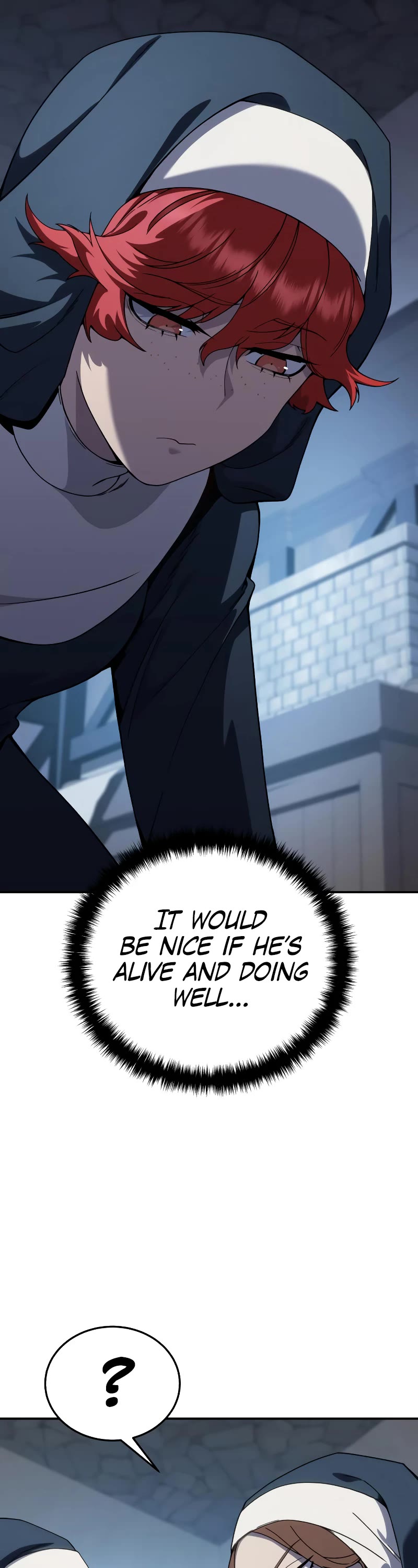 Star-Fostered Swordmaster Chapter 27 page 55 - Chapter 27