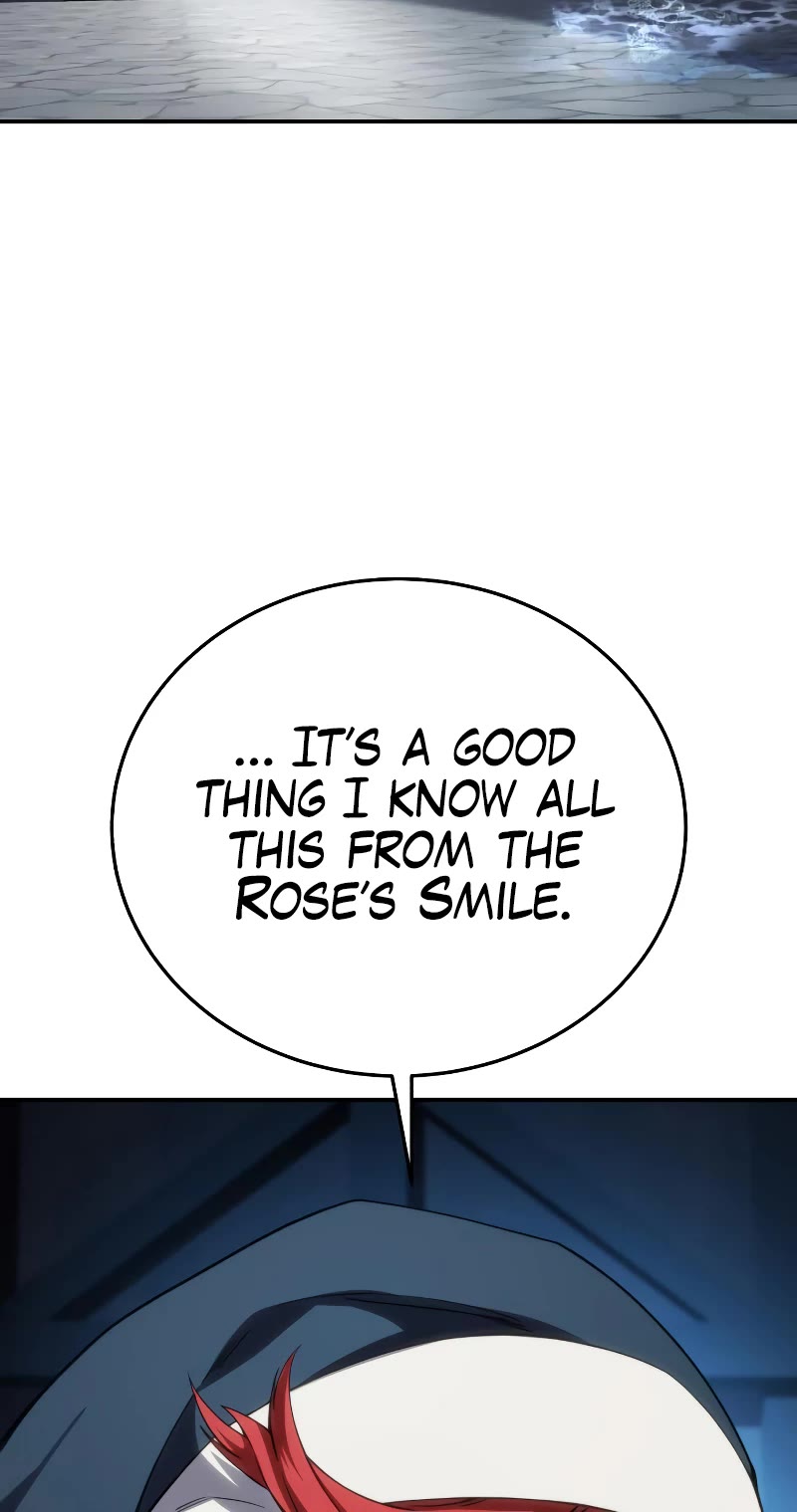 Star-Fostered Swordmaster Chapter 27 page 59 - Chapter 27