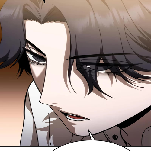 Star-Fostered Swordmaster Chapter 27 cover
