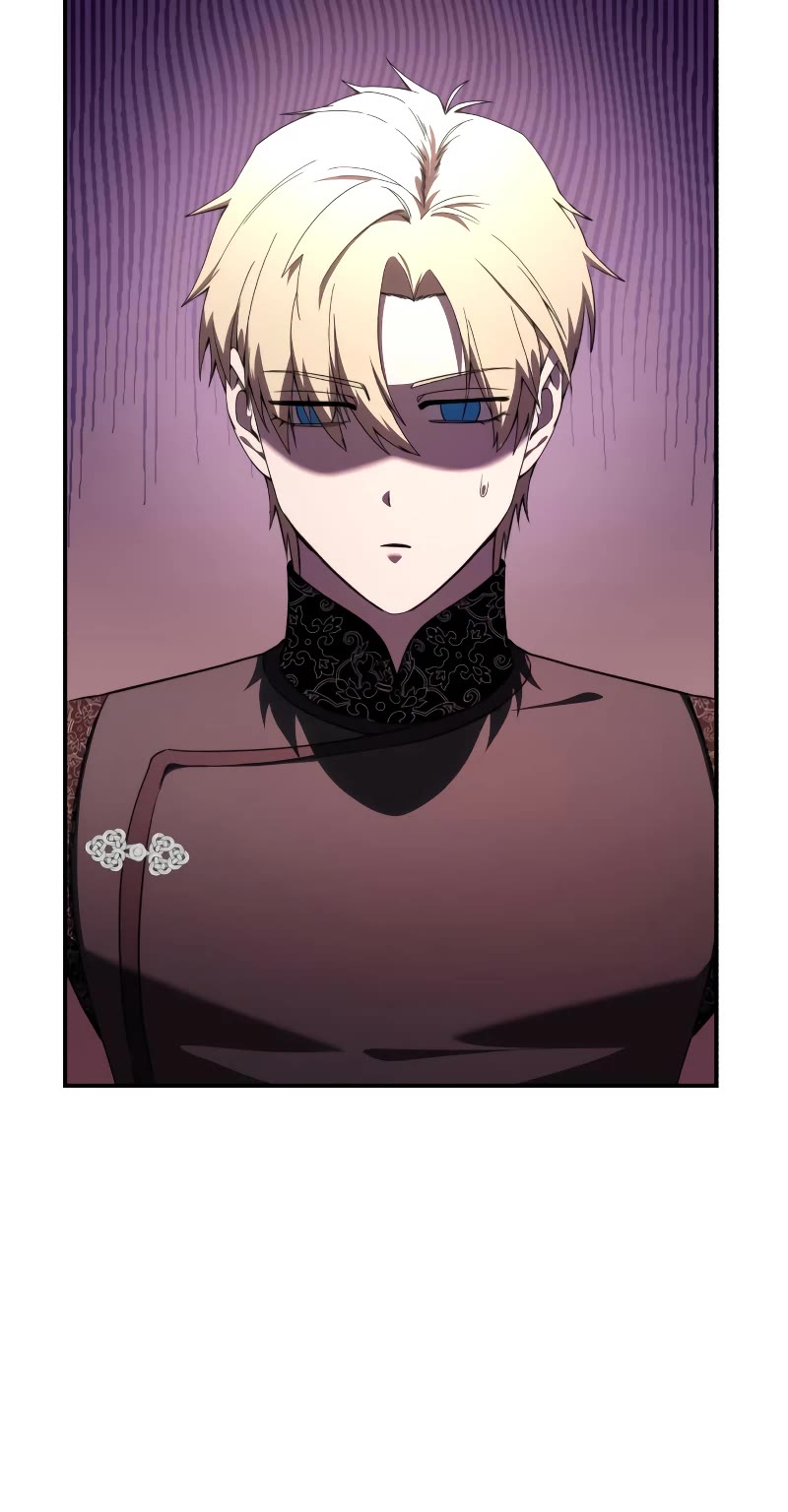 Star-Fostered Swordmaster Chapter 28 page 43 - Chapter 28