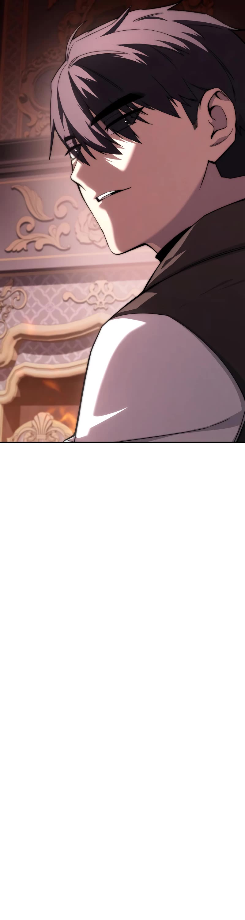 Star-Fostered Swordmaster Chapter 28 page 50 - Chapter 28