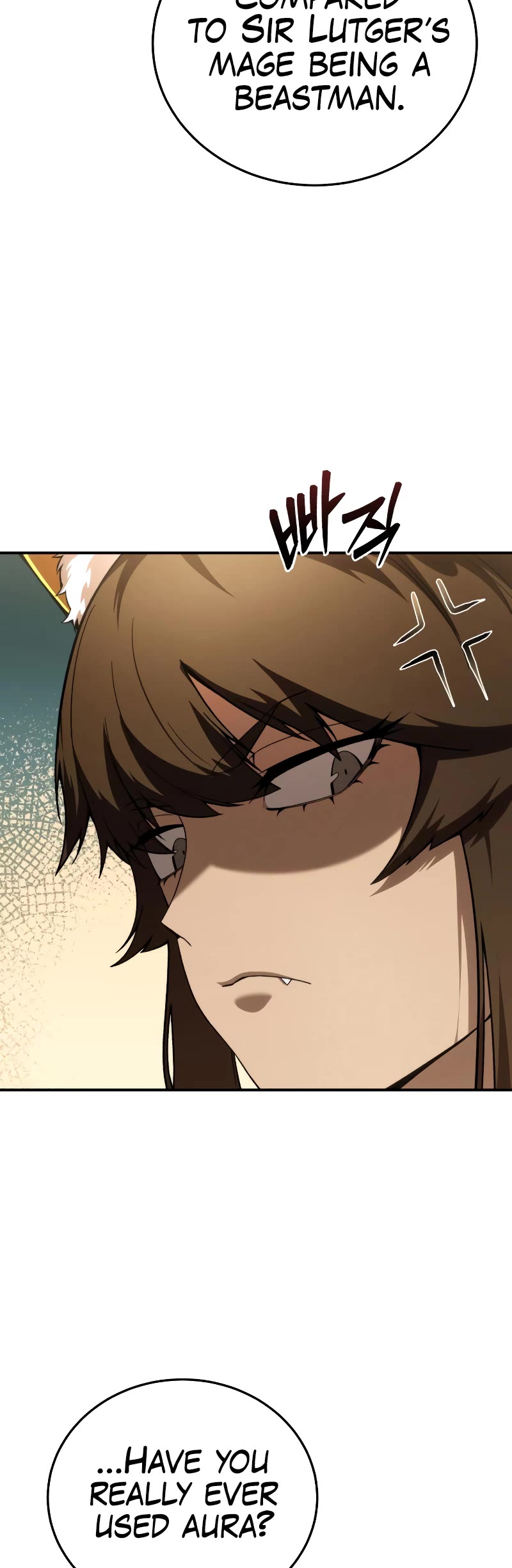 Star-Fostered Swordmaster Chapter 28 page 57 - Chapter 28