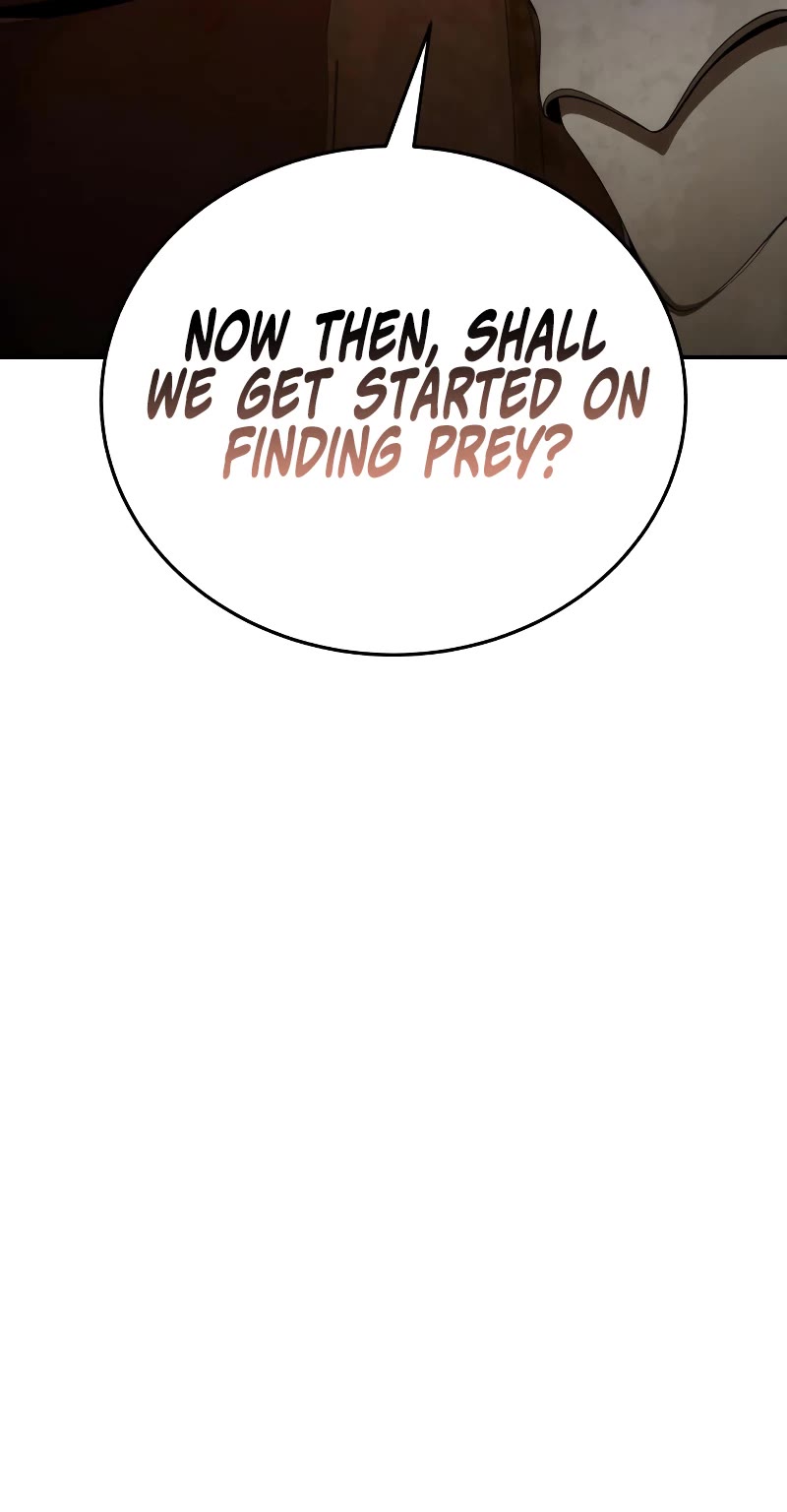 Star-Fostered Swordmaster Chapter 28 page 74 - Chapter 28