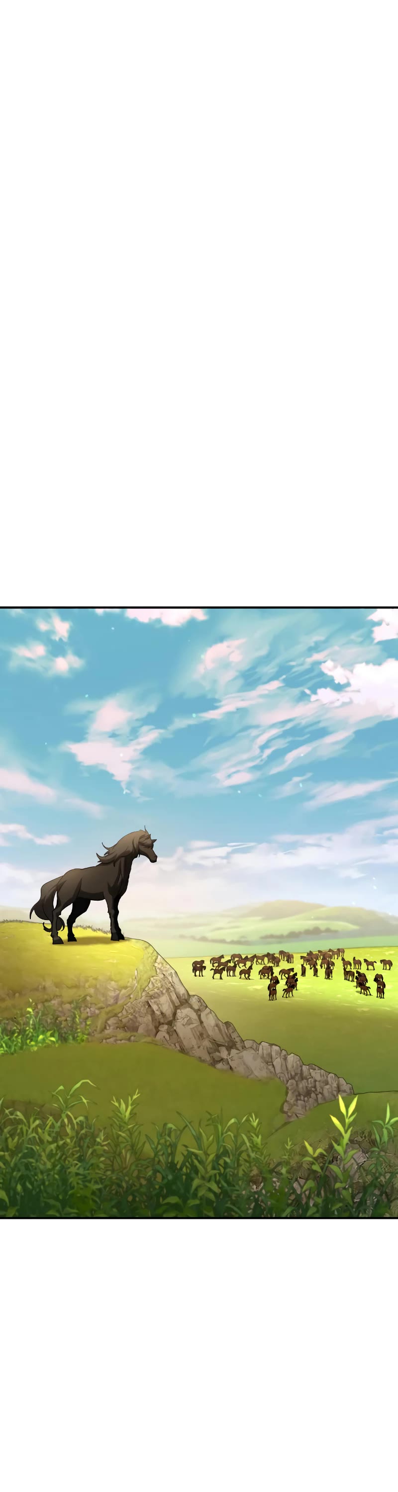Star-Fostered Swordmaster Chapter 28 page 75 - Chapter 28