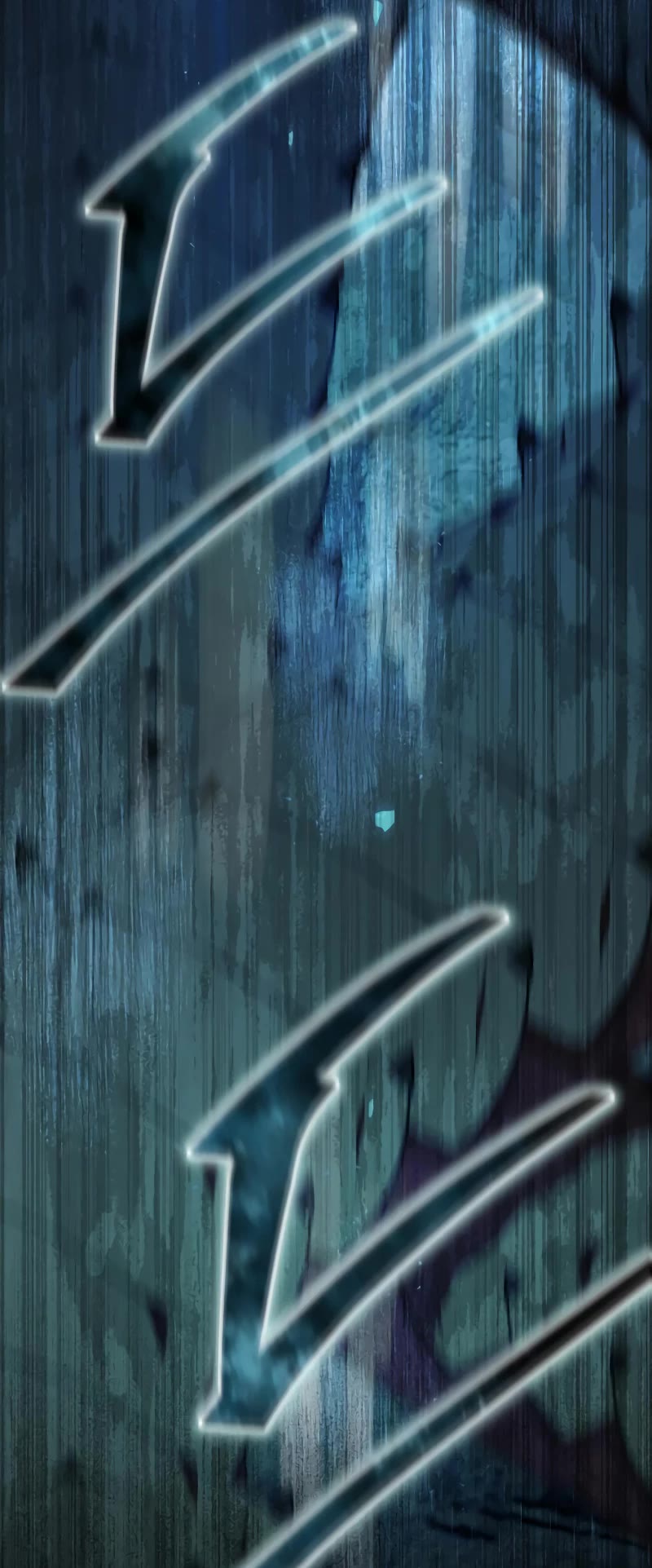 Star-Fostered Swordmaster Chapter 28 page 79 - Chapter 28