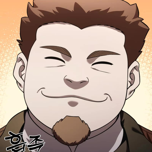 Star-Fostered Swordmaster Chapter 28 cover