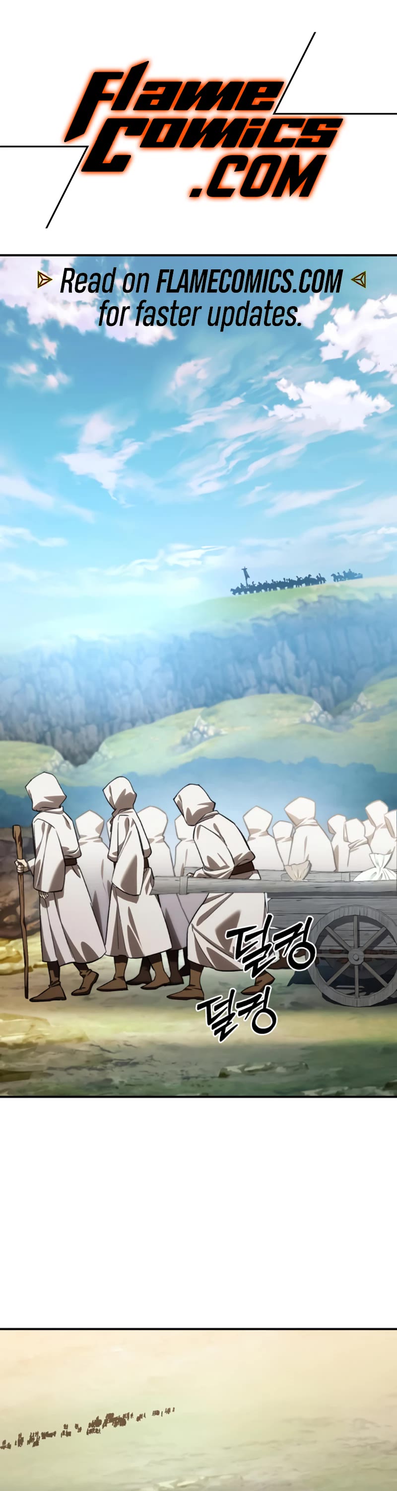 Star-Fostered Swordmaster Chapter 29 page 2 - Chapter 29