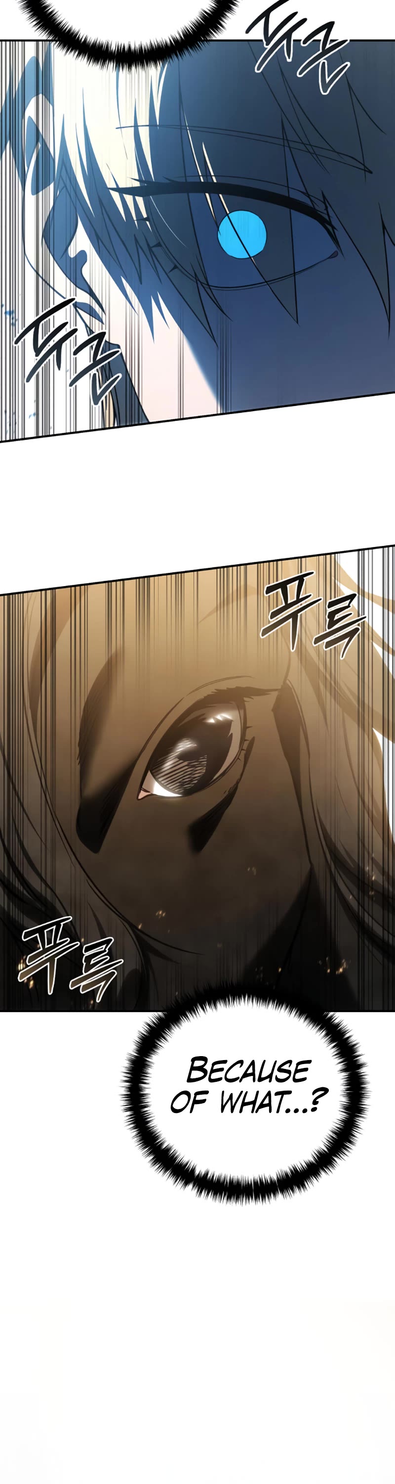 Star-Fostered Swordmaster Chapter 29 page 24 - Chapter 29