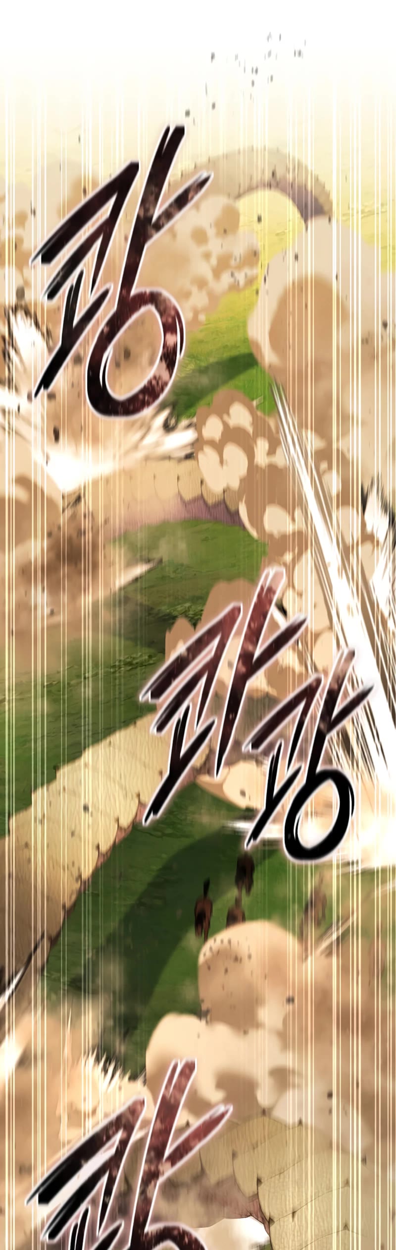 Star-Fostered Swordmaster Chapter 29 page 35 - Chapter 29