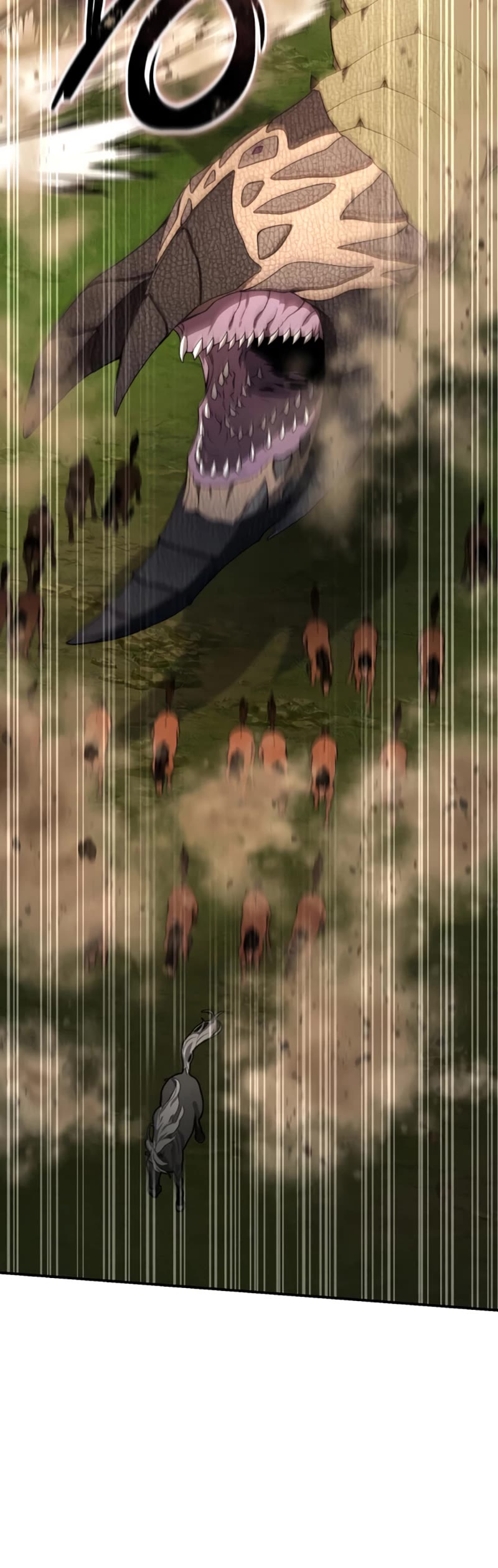 Star-Fostered Swordmaster Chapter 29 page 36 - Chapter 29