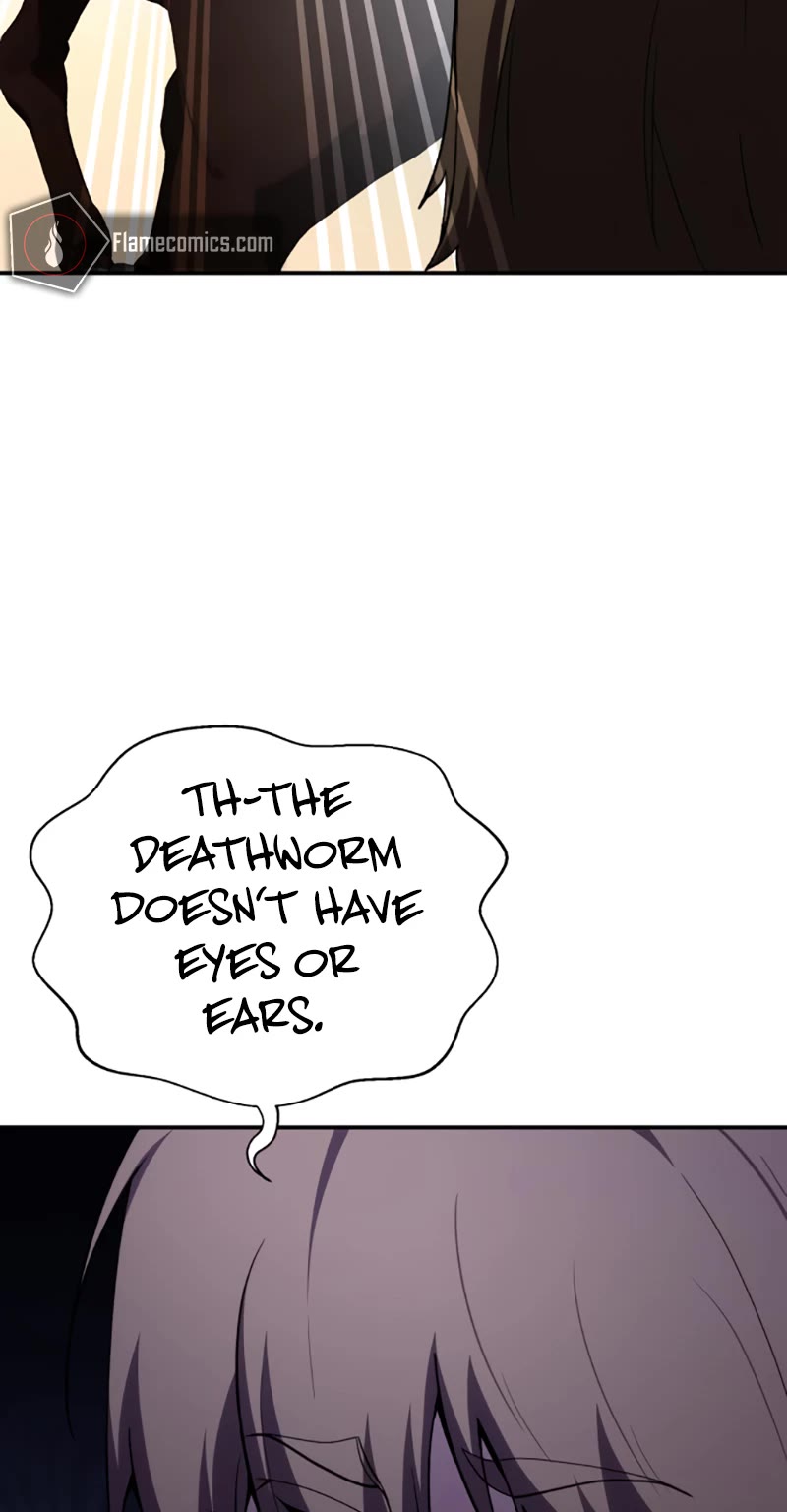 Star-Fostered Swordmaster Chapter 29 page 46 - Chapter 29