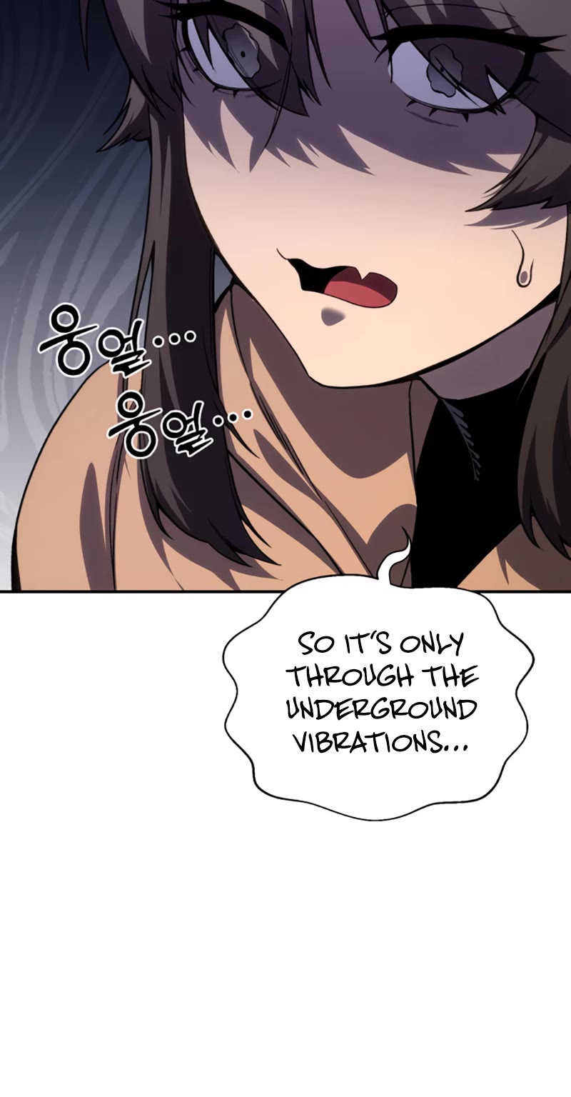 Star-Fostered Swordmaster Chapter 29 page 47 - Chapter 29
