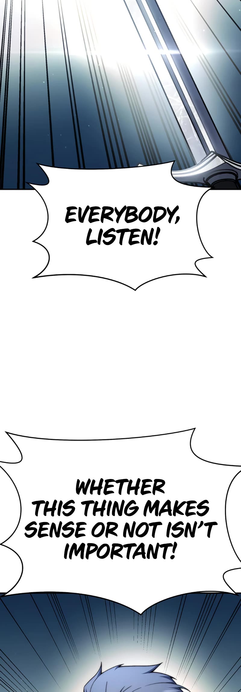 Star-Fostered Swordmaster Chapter 29 page 51 - Chapter 29