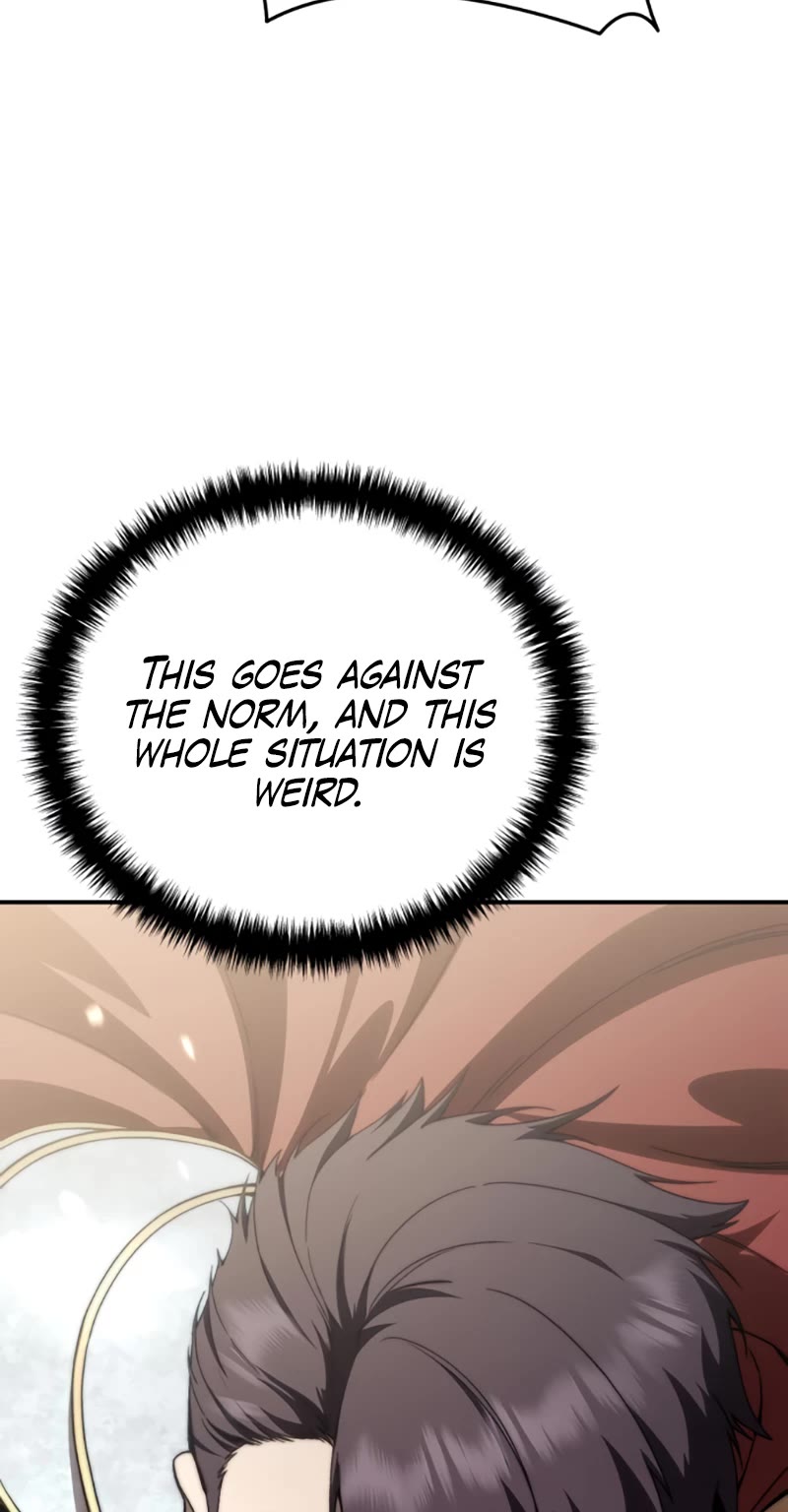 Star-Fostered Swordmaster Chapter 29 page 57 - Chapter 29