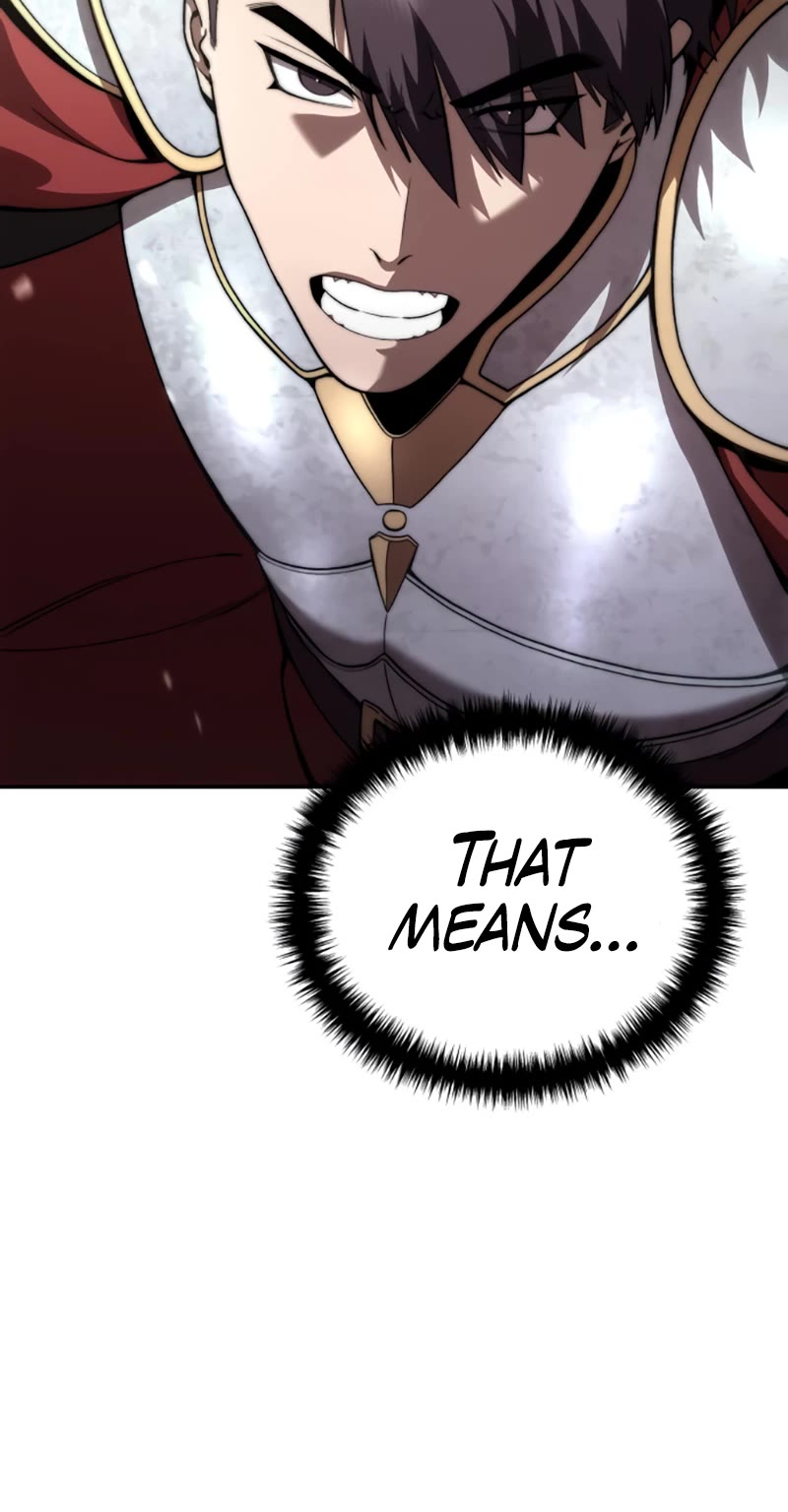 Star-Fostered Swordmaster Chapter 29 page 58 - Chapter 29
