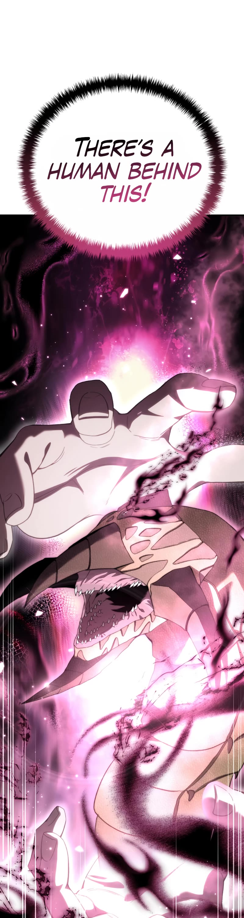Star-Fostered Swordmaster Chapter 29 page 59 - Chapter 29