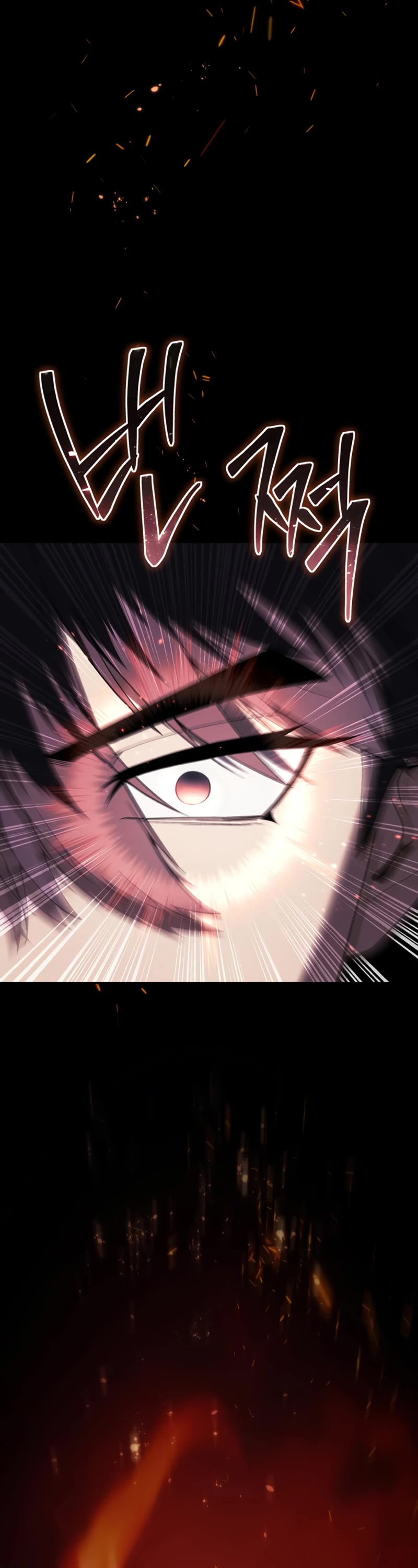 Star-Fostered Swordmaster Chapter 29 page 61 - Chapter 29