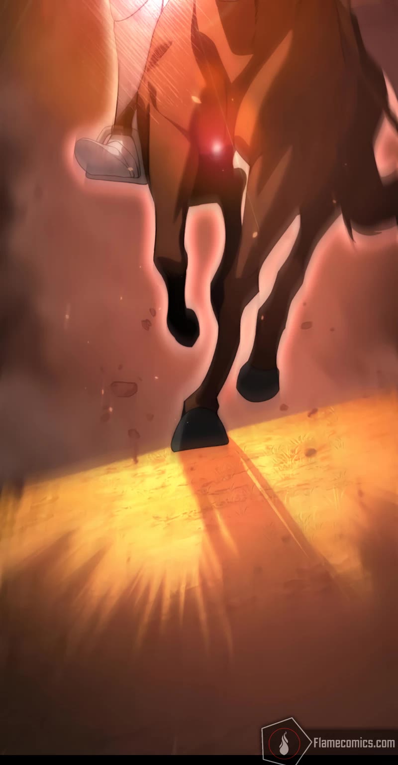 Star-Fostered Swordmaster Chapter 29 page 63 - Chapter 29