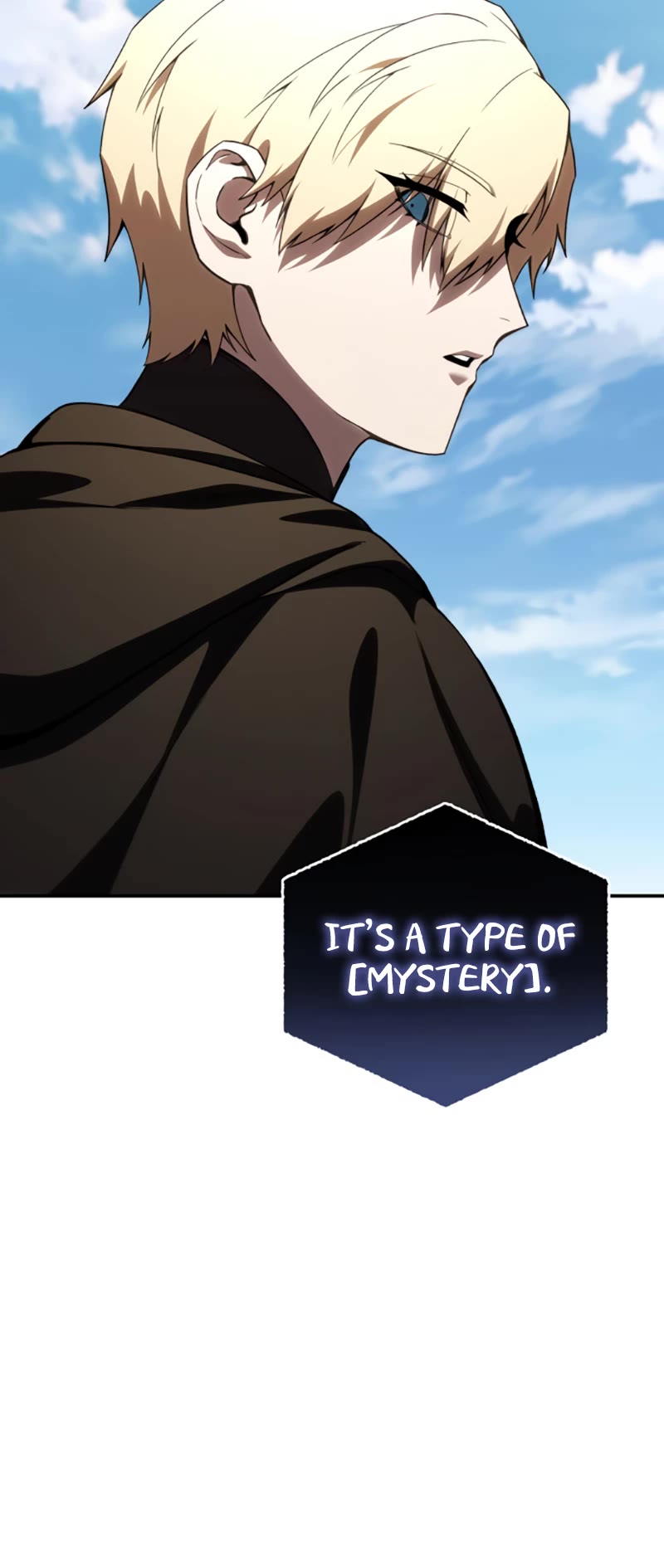 Star-Fostered Swordmaster Chapter 29 page 68 - Chapter 29