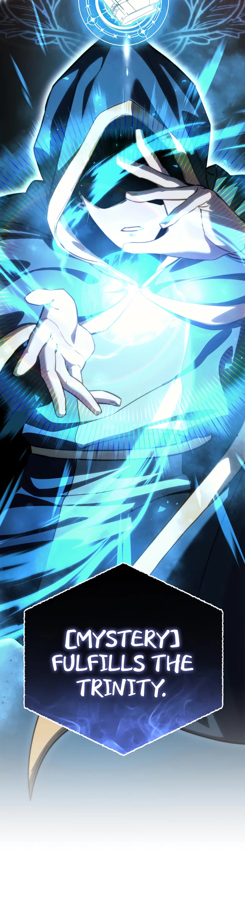 Star-Fostered Swordmaster Chapter 29 page 70 - Chapter 29