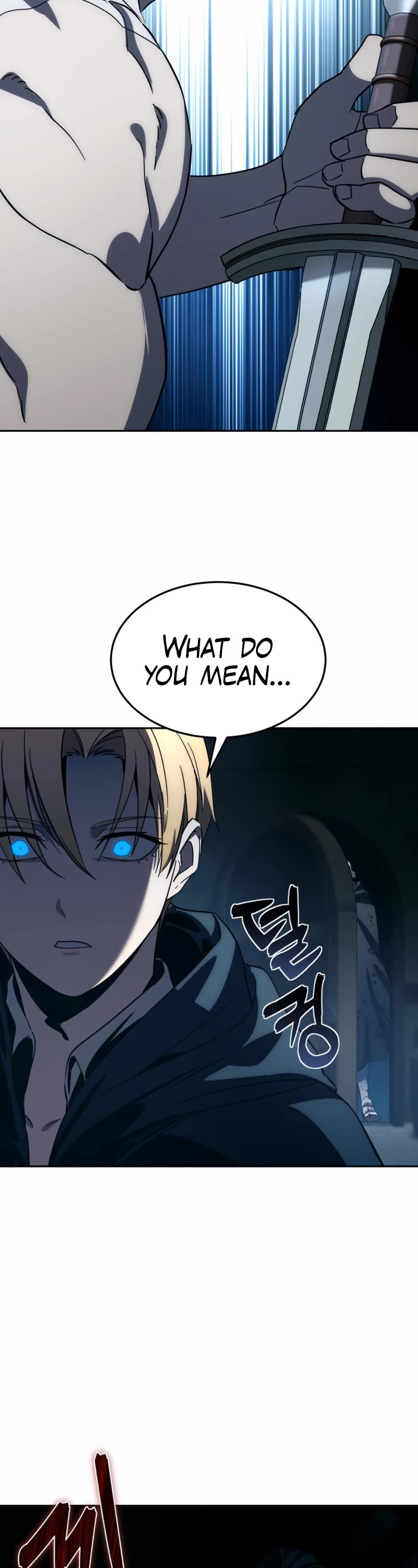 Star-Fostered Swordmaster Chapter 3 page 67 - Chapter 3