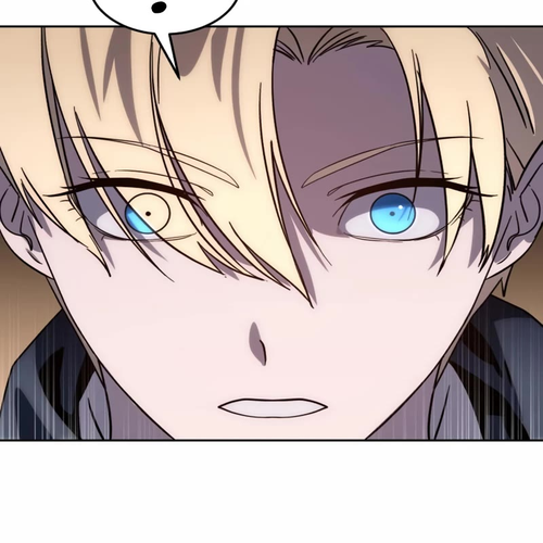 Star-Fostered Swordmaster Chapter 3 cover