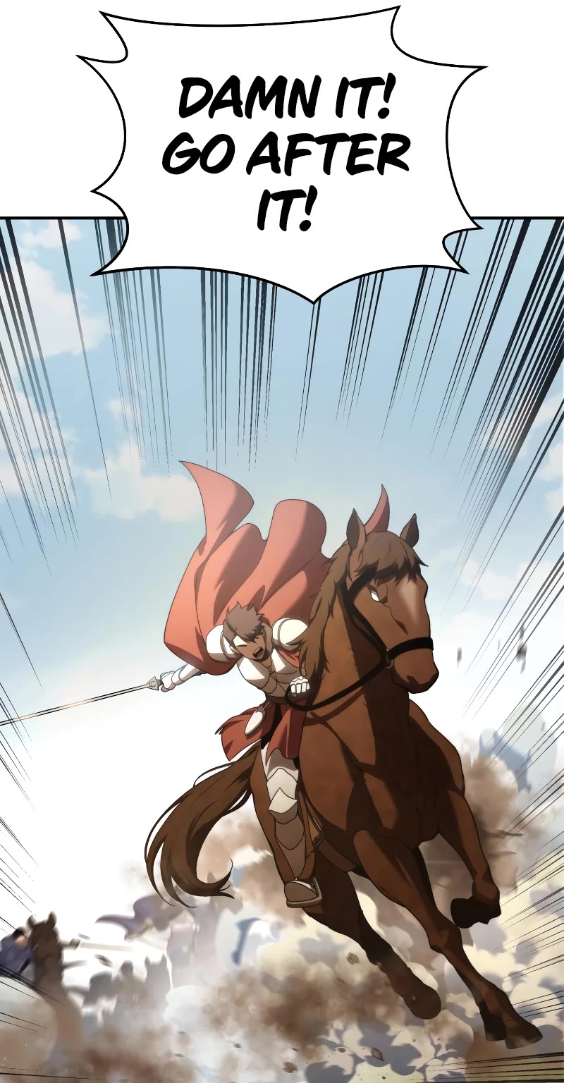 Star-Fostered Swordmaster Chapter 30 page 12 - Chapter 30