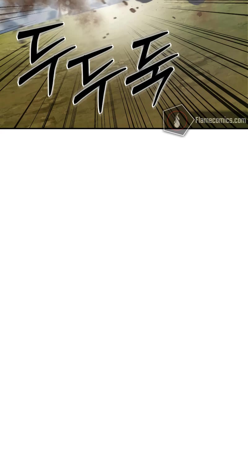 Star-Fostered Swordmaster Chapter 30 page 13 - Chapter 30