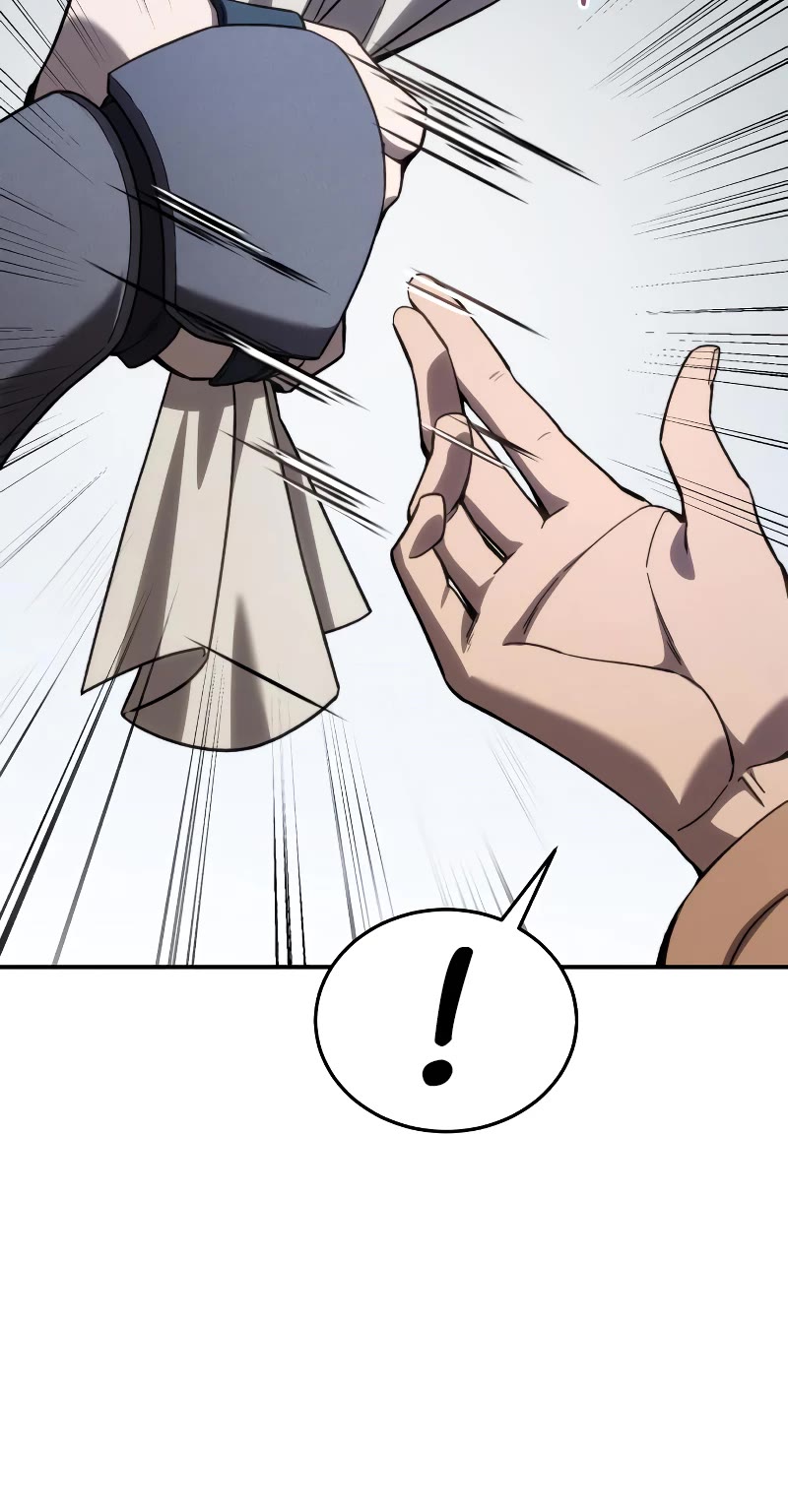 Star-Fostered Swordmaster Chapter 30 page 24 - Chapter 30
