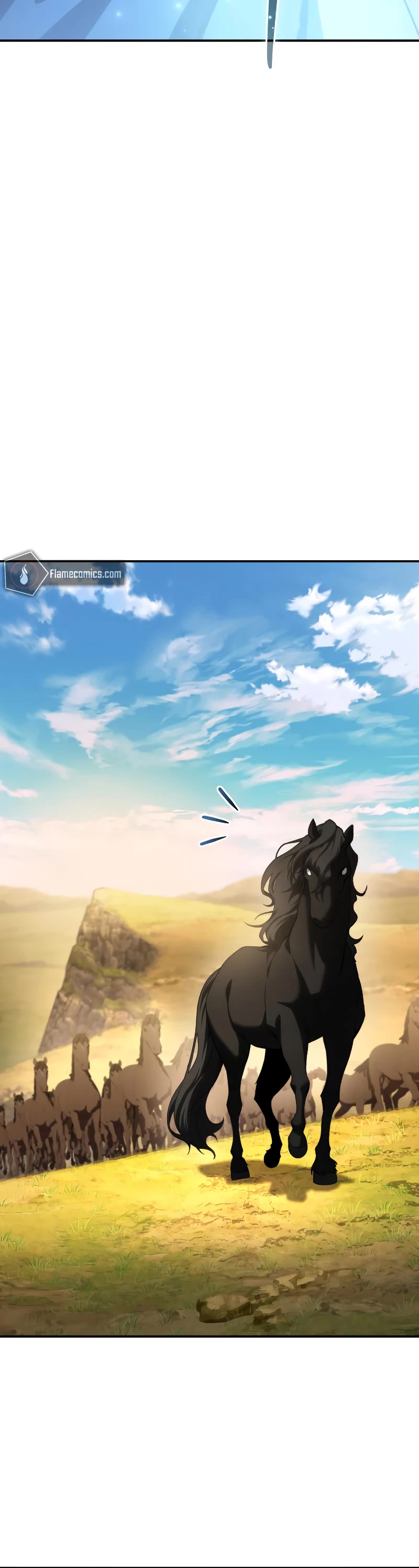 Star-Fostered Swordmaster Chapter 30 page 44 - Chapter 30