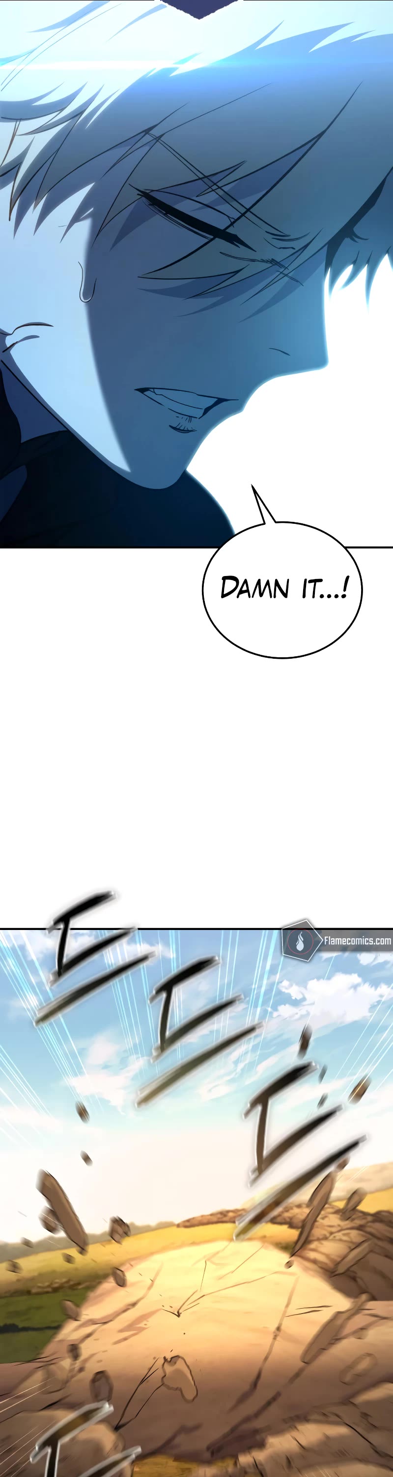 Star-Fostered Swordmaster Chapter 30 page 57 - Chapter 30